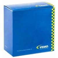 Wentylator chłodnicy VEMO V15 - 01 - 1920