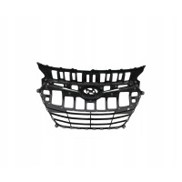ATRAPA HYUNDAI I - 30 12 - 86351A6000 NOWA