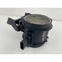 Мерседес s500 w221 5.5 v8 m273 przeplywomierz a2730940948