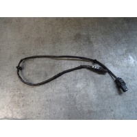 SONDA LAMBDA 5.0 TDI VW TOUAREG I 07Z906262D