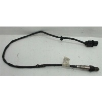 SONDA LAMBDA VW TOUAREG 5.0 TDI 07Z906262D