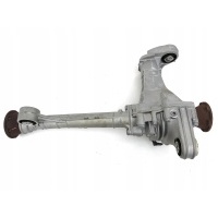 Механизм дифференциальная 0bm409506a agt volkswagen touareg 7p6 3.6 fsi
