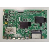 164 / 18 плита страница lg 65uh8507 69ebt000 - 02jm