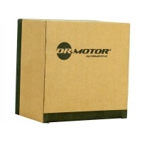 PRZEWÓD PRZELEWOWY Dr.Motor DRM18012