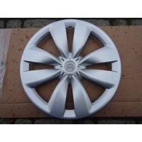CITROEN KOLPAK OSLONA 15 CALI 9685346380
