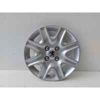 Peugeot колпак 15 