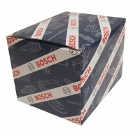 Bosch 0 280 218 069 Przepływomierz masowy powietrza