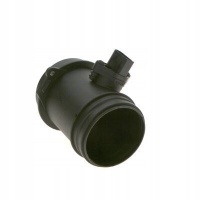 PRZEPŁYWOMIERZ POWIETRZA 0 280 218 069 BOSCH AUDI