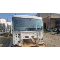 Кабина скелет кабины низкая volvo fh5 fh4 2022 r