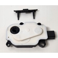 Oryginalny моторчик жалюзи , жалюзи форд kuga mk2 побег mk3 gv4b - 8476 - ab