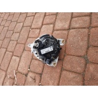 Alternator 1.2 170A 14V Opel Astra K V 39218017