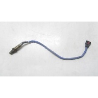 nissan qashqai j11 1.6 зонд lamda 226907825r