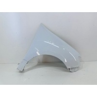 крыло Renault Sandero 2 2013-н.в 631005724R