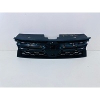 Решетка радиатора Renault Duster 1 2015-2021 623103564R
