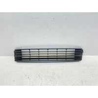 Решетка бампера Volkswagen Polo 5 2015-2020 6RU853671CRYP