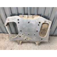 Защита двигателя Land Rover Range Rover 2021 CPLA7E063AF,CPLA7E063,LR112607,LR033164,LR112608,CPLA-7E063-AF,LR038764,LR055850,LR064187,LR124743,LR133837,