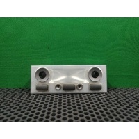 Фонарь салона (плафон) BMW 7 E65/E66 2004 63 31 8 379 699