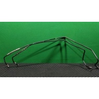 Трубка тормозная Volkswagen Passat B6 2006 3C1614739C, 3C1614740C