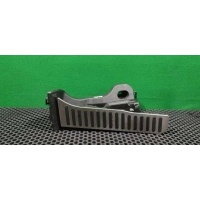 Педаль газа Volkswagen Passat B6 2006 1K1 721 503 N