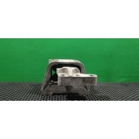 Подушка двигателя Volkswagen Passat B6 2006 1K0 199 262 M