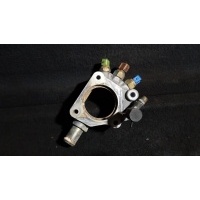 Корпус термостата Peugeot 406 1997 9622785380