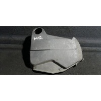 Защита (кожух) ремня ГРМ Renault Laguna 2009 8200795017