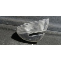 Поворотник правый Alfa Romeo 147 2002 46756280