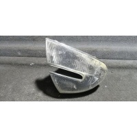 Поворотник левый Alfa Romeo 147 2002 46756281