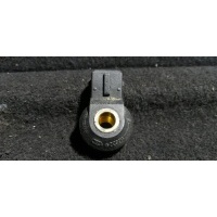 Датчик детонации Volkswagen Golf 2000 036905377а