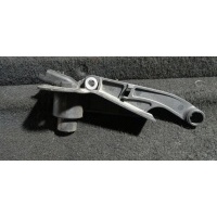 Датчик коленвала Citroen Xsara 1998 9625423880