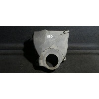 Защита (кожух) ремня ГРМ Volkswagen Golf 1998 036109127g