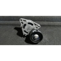 Натяжитель Renault Espace 2004 8200761529