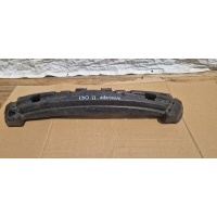 Амортизатор передний бампера передняя переднего hyundai i30 ii 86520 - a6025