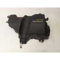 Renault OE 175B17170R 175B17098R 175B14760R