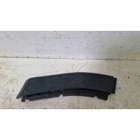 Spoiler listwa nakładka scania s r 2334817