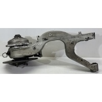 Рычаг заднего фи rc46 1998 - 2001r