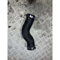Патрубок интеркулера Hyundai Tucson 3 2017 282622f650