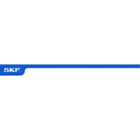 ZESTAW ROZRZADU SKF VKMA 06101 Zestaw paska rozrządu