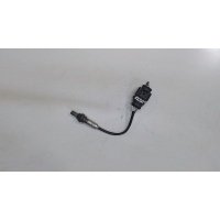 Лямбда зонд Volkswagen Polo 2009-2014 2010