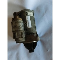 Стартер valeo ts22e5
