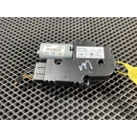 Двигатель электролюка Jaguar XE X760 2016 GX7353508AC,T4N7723,T2H38791,T2H35589,T4N17314,T4N14770,T4N16324