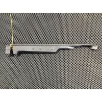 Пластик моторного отсека Audi A5 F5 2022 8W6820582E,8W6820582E,8W6820582G,8W6820582D