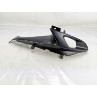 Gsxr k6 k7 06 - 07 обтекатель заполнение впуск чаша правый