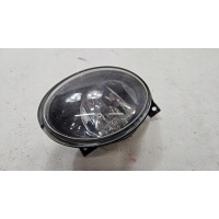 HALOGEN PRAWY VW GOLF VI 6 5K0941700A