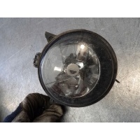 Halogen prawy VW Lupo 6H0941700A