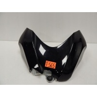 Gsxr 750 k6 k7 - накладка на бачёк топлива бак