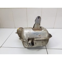 Катализатор Great Wall Poer King Kong 2022- 1205231XGW04A