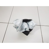 Подушка безопасности водителя Great Wall Poer King Kong 2022- 5820100XPS01A8P