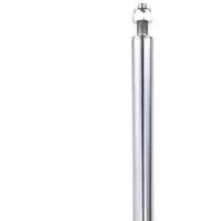 BILSTEIN AMORTYZATOR 22 - 243140