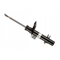 AMORTYZATOR PEUGEOT P. 208 51MM /VL/B4 22 - 225245